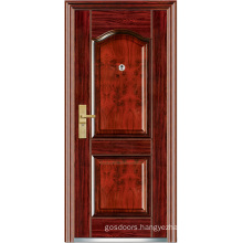 Wholesale Entry Doors (WX-S-146)